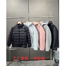 ؐ��LT����һ��q���_�h����Ů�Bñ���b����������ɽ��ˮ�ɲ�ж