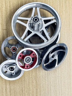 늄ӻ���܇СĦ��܇݆ݞ6��/8��/10/12���X݆ݞ�����ۯB܇�X݆Ȧ