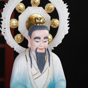 �掟�������̫���Ͼ����������`������녲ʘ�֬�������