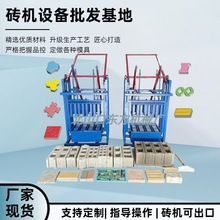 аքƴuCˮuCßouCCе