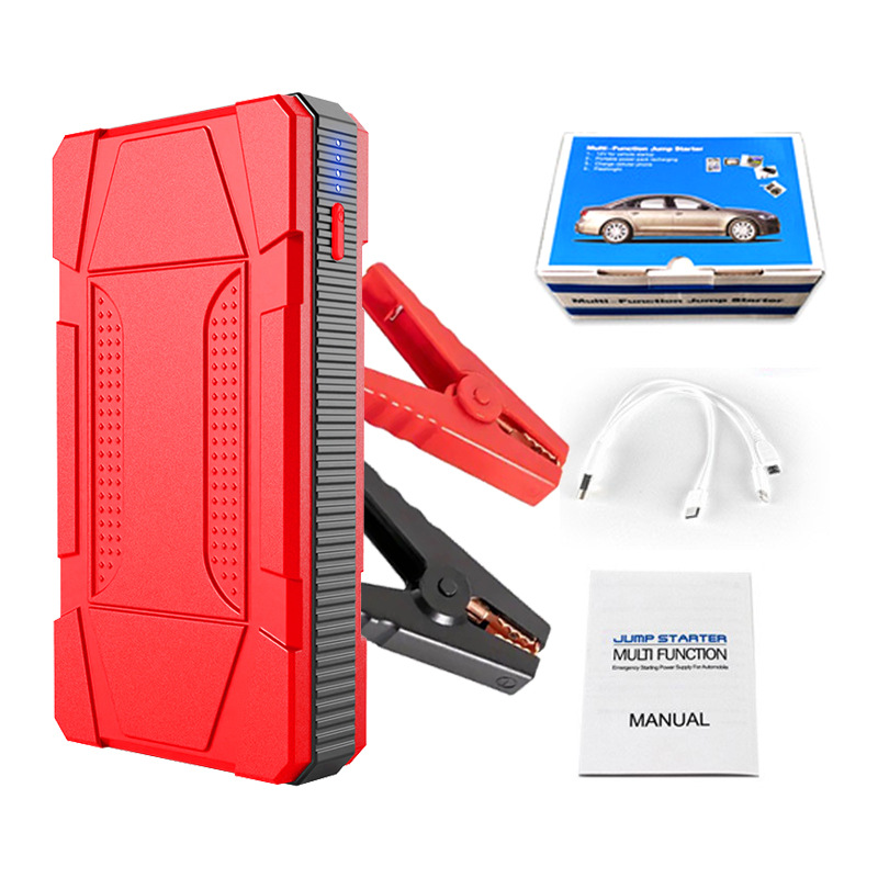 3S 와 레드 제인