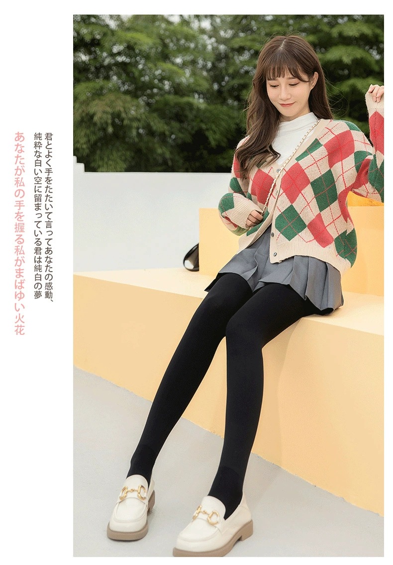 O1CN01VTTmAJ231MPZ3CGn6_!!2212