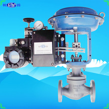 ZJHP-16C��ӱ�Ĥ�����{���y4~20mA̼�WCB 25C 40C 64C ���wҺ�w