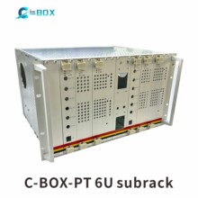 ��̩19Ӣ��6U 7Uȫ�X�����⚤CPCI�X�Ͻ�C�\ ܉����ͨPT�����⚤