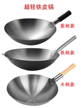 �FƤ偳���偱������p���p���F��N�����ú����