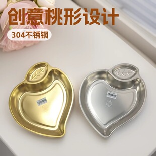 304�nʽ���P�С�Ե������c����Ʒ�Pը��l�u�Kˮ�����͏d���ñP
