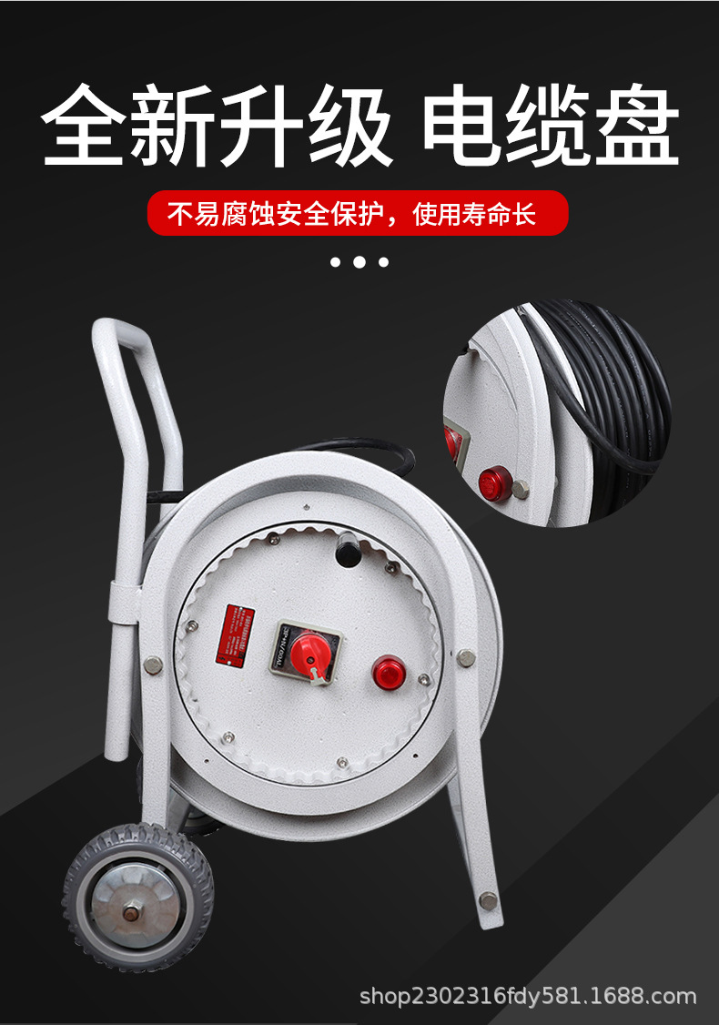 详情页_09.jpg