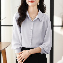 ƷrŮOӋС2025¿zѩLolͨr