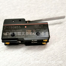 ԭ�b�Wķ���г���λ�_�P�Cе���|ʽ��ݱ��l΢���_�P����Z-15GW55