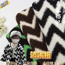 �F؛�����pɫ�w���q�����������q�Ứ�׺��γ��L���וr�b�Ҽ���