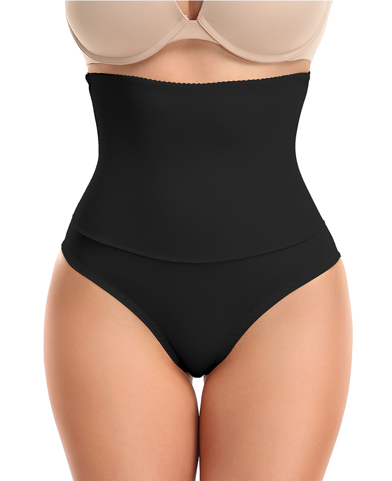 Tight Pants Image 5