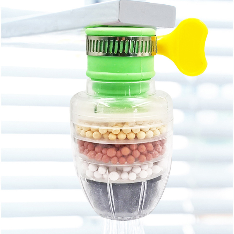 신상 그린 (정품 박스 포장)#씨원이큐케이#