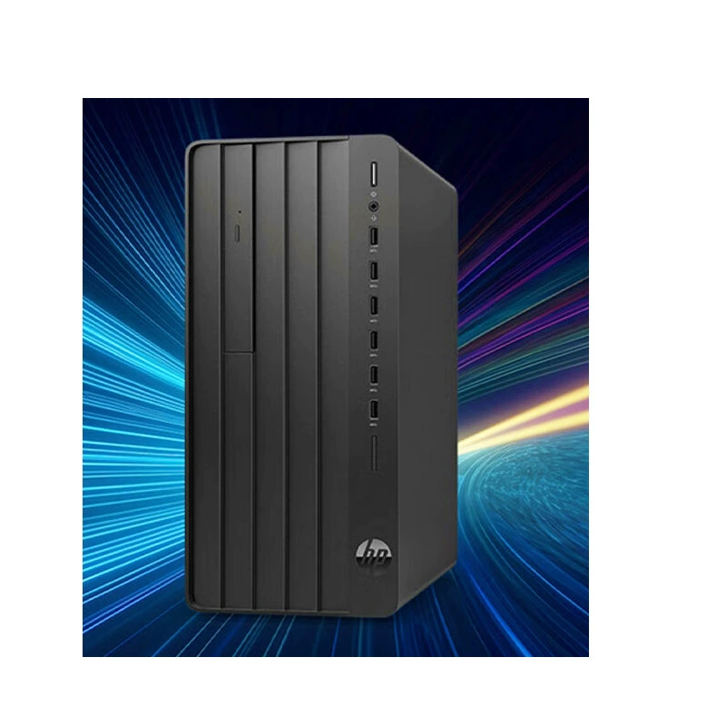 Ноутбук для принцессы, 288G, G9, Intel Core i7, 8, 8G, 512, 3 года