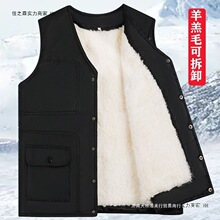 ���¿����p����ë�R����Ƥëһ�w����������Ƥ���Ķ�����ů�ְ��b