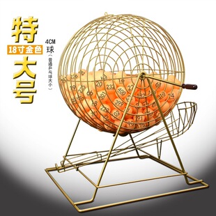 ���ٓu���C�u̖�CͶ�˻�ӏS�ҘǱP�x̖���\���D�P�¿�혓u