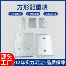 ���S�����{�����μ����F ������\�F�K���������F�l��������F�K