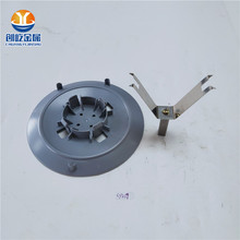 UVS͙CԄӾ  TD܊A 40CY239