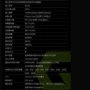 nvidia咨询客服a6000彩盒