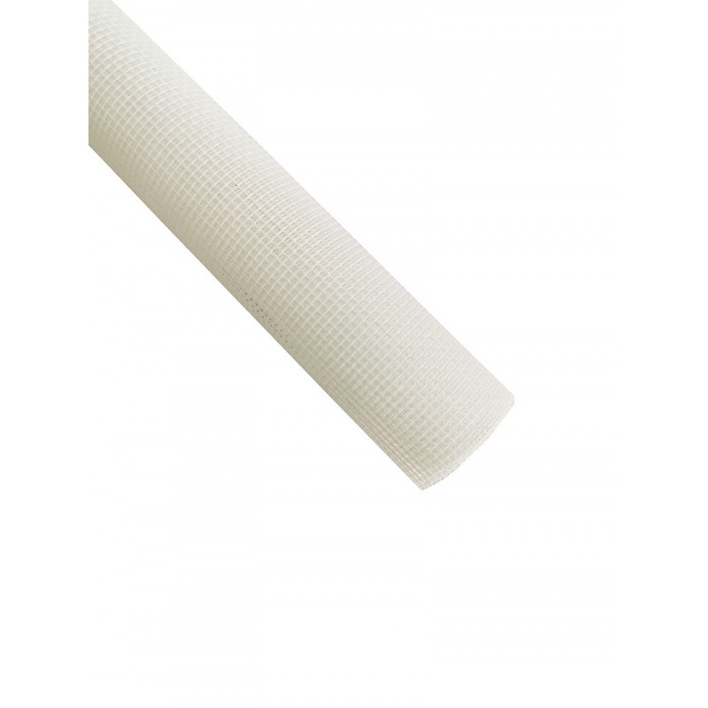 White, 1meter, 1meter