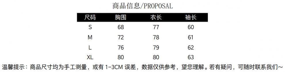 hmqViviiyNSAyin+WuaUt9L19Vn3porXbZVw