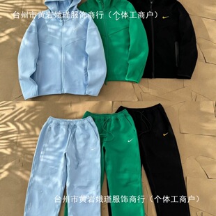 �߰洺����ʿ�����Bñ�l�����bӡ�����e��H�\�Gɫ��