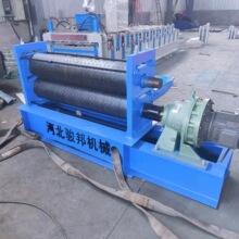 ��䓰�݁���C�����C�O��S�����~���y�����a���ߙC�X���F�岻�P