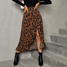 91927#ŷ���羳INS���ʰ���ȹŮװ�¿� ��ʽ�����������ݰ���ȹ
