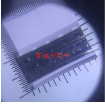 全新SSC8035GS6	SSC	SOT23-3