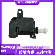 �m����֠���S60늙C�����w�i31278861 31299107��܇���һ������