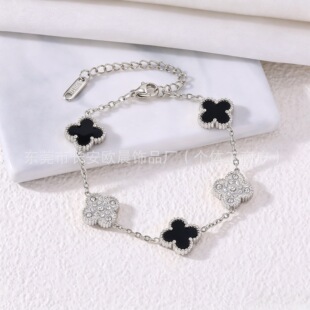 �羳������13mm���~������p�����B�����18k����ɫ�n�泱��