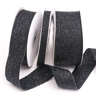 ��ɫ�ֹ�DIY���[�z�� �lY�к����Y�bë���������b�o���������