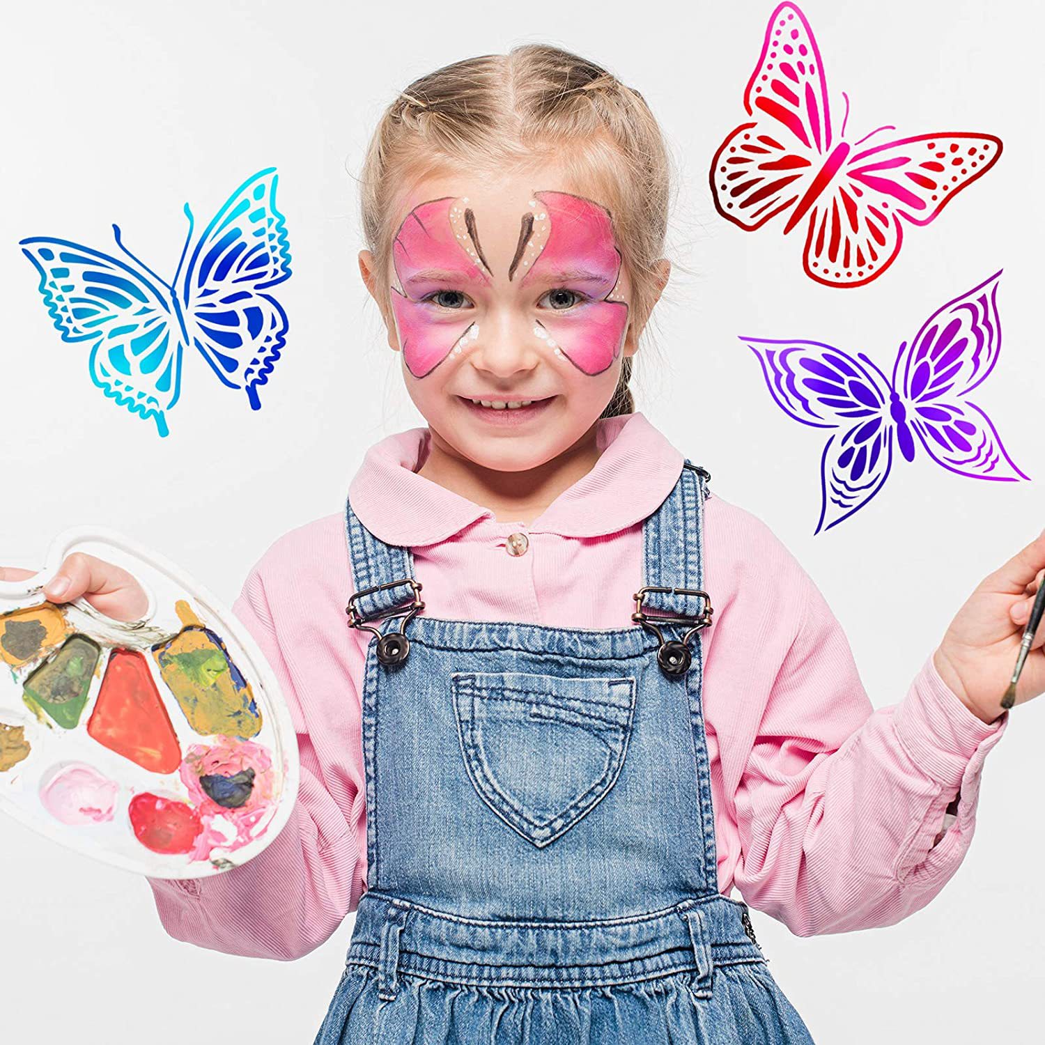 81OhNXvBTlL._AC_SL1500_