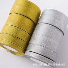 ���[�y�[�z�����b�}�Q��ʎ��YƷ�����b����Y�������F؛���l