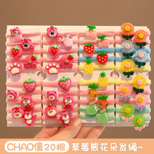 �냺���^�l�K��ݮ�܃�ͯƤ�����p�Ӳ����lС�����lȦŮ���^�K�^�