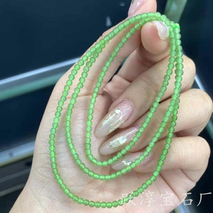 ��Ȼ�S�����l������m���O���G3mmС�����ֹ�diy�Ƀ��o�s�ѱ���