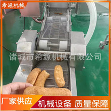 ɹϡC ȫԄɹǙC ;֥O