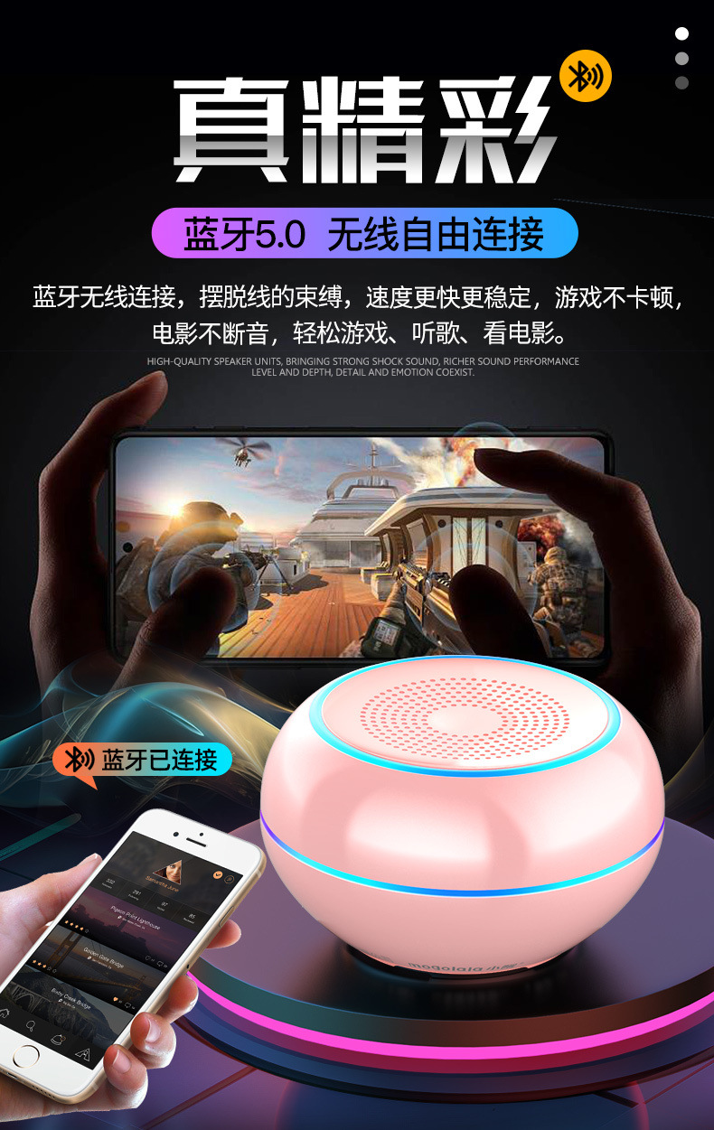 e6ef04b2-4b3e-4bb1-9dcb-51a662e2db15.jpe