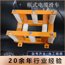 ʽ|܇ֱֱܻ݆ʩž݆վ݆