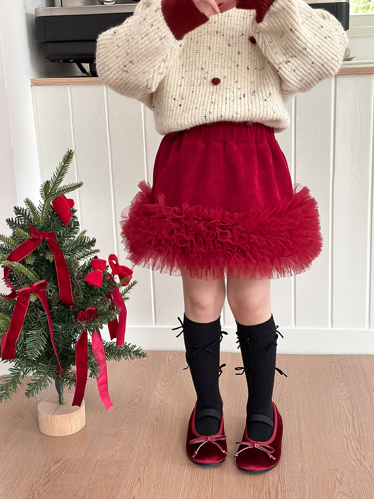 2024-12-03 151711.jpg