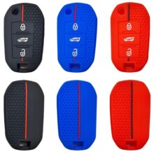 �m�Ø���301 508�ۯB3�I��C�y���z耳װ� ѩ�F��������C4L耳���