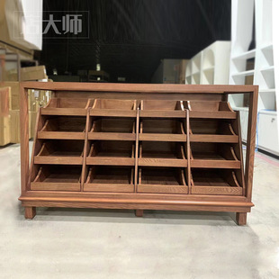 �͹Ų����A�ݙ����~�����Ѝu��չʾ���ռ{���̨���b���Ʒչ��