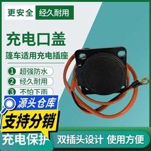 늄�܇ĸ������ӿڲ��^���L����݆܇��܇�������늿ڱ��o�w���