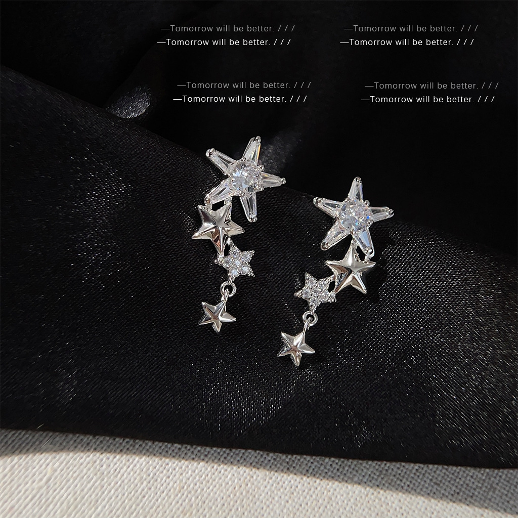 1_0000_耳语tomorrow will be bett