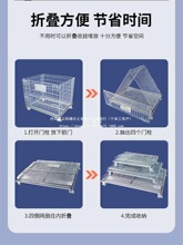 �}���\�F�\�����D���F�򹤘I���D���F�ۯB�����\�}���\�F���F����