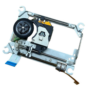 ԭ�bPS2�����^����ps2���C3170���^����PS2 SPU-3170����x���S��