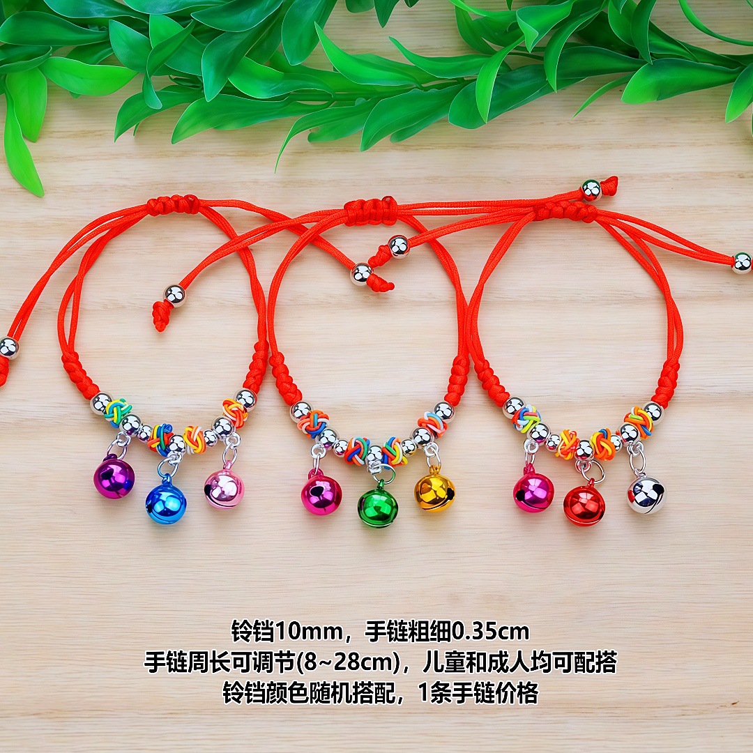 O1CN0193HycG1Imjlcs8hX8_!!4887