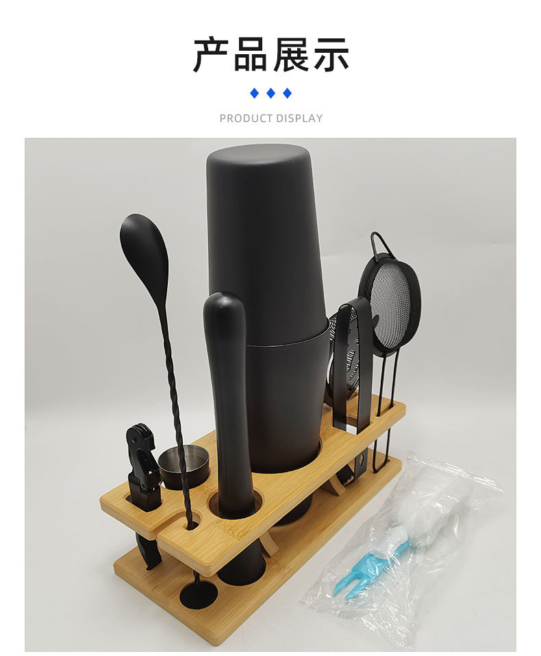 O1CN01HaQjdQ1ood5eeEHZe_!!2219066155272-0-cib.jpg?__r__=1738723585762