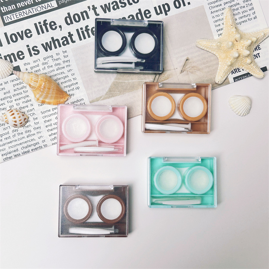 hm+RgvKtz9QaeQvmdimnfJuyDR/u9DGA0M2I