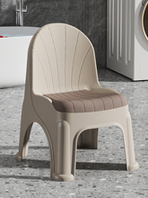 ����С���ӼӺ���ÿ������ӿ͏d�p���Lɳ�l���ʓQЬ�ʳ���С����