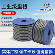 ʯīP ʯīP ʯī ʯīܷK